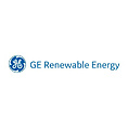 GE Renewable Energy